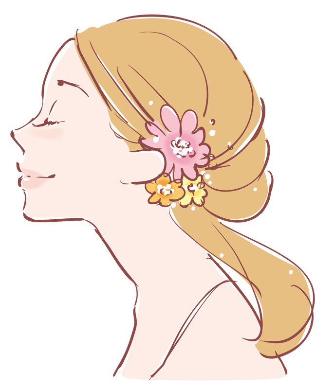 ルチア